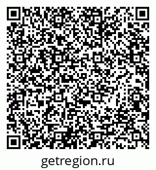 79065670889