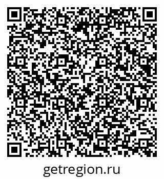 79065670890