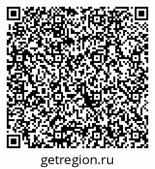 79065670891