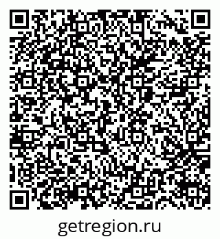 79065670892
