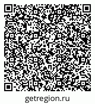 79065670893