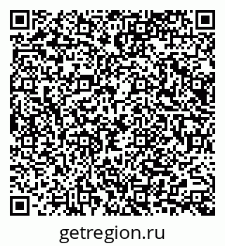 79065670894