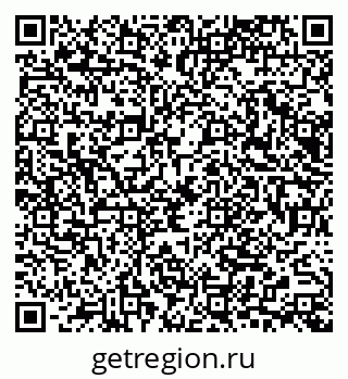 79065670895