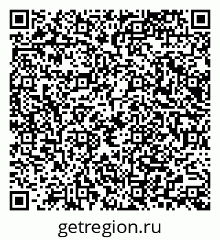 79065670897