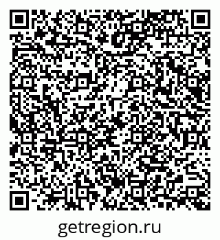 79065670899
