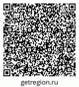 79065670900