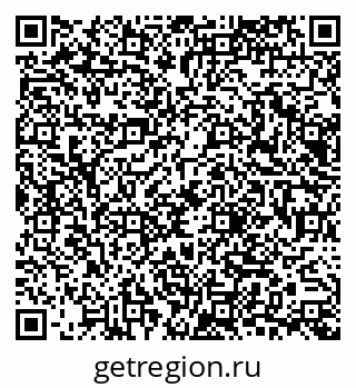 79065670901