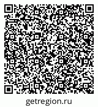 79065670903