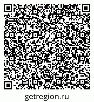 79065670905