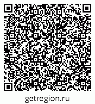 79065670906