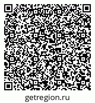 79065670907