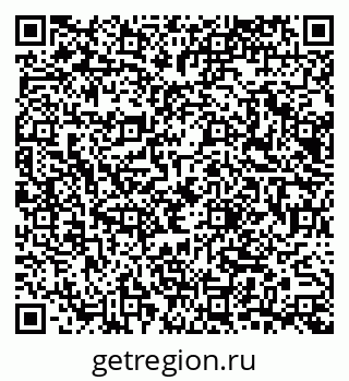 79065670908