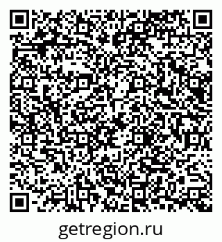 79065670909