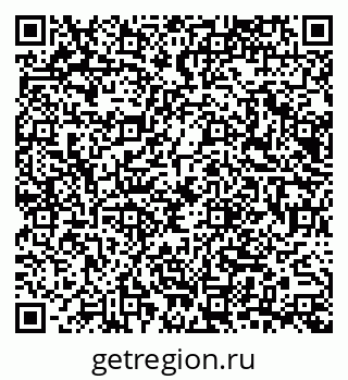 79065670910
