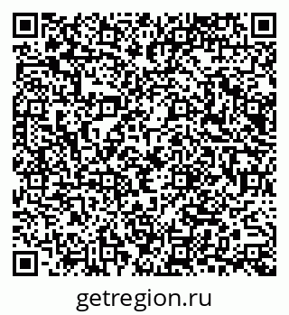 79065670911