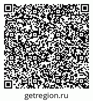 79065670914