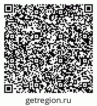 79065670915