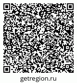 79065670918