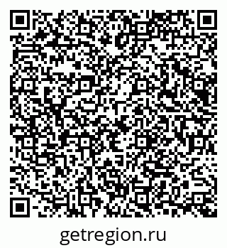79065670919