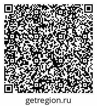 79065670920
