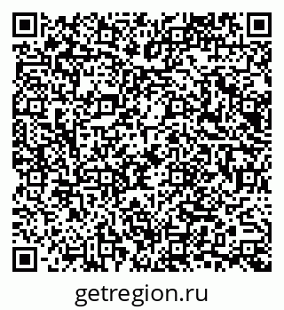 79065670925