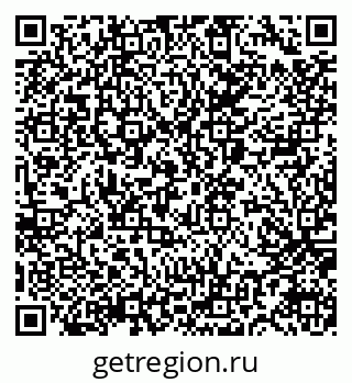 79065670927