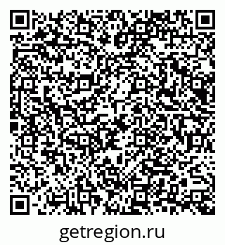 79065670930