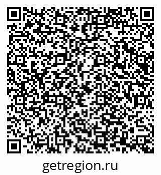 79065670932