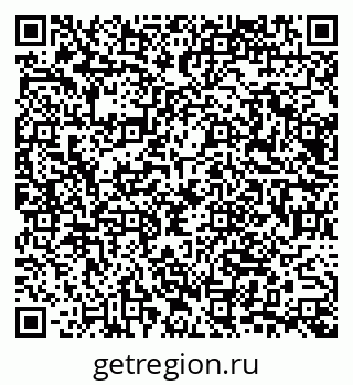 79065670934