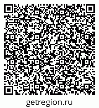 79065670936