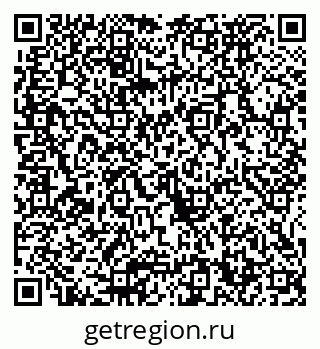 79065670938