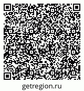 79065670941