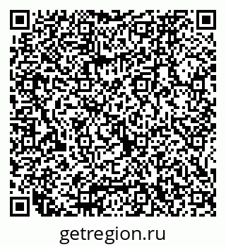 79065670943