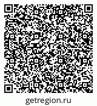 79065670948