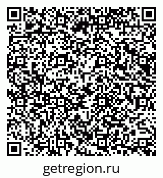 79065670949