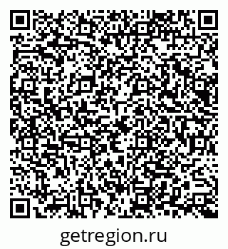 79065670953