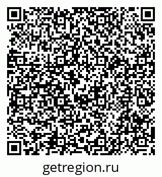 79065670954