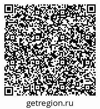 79065670955
