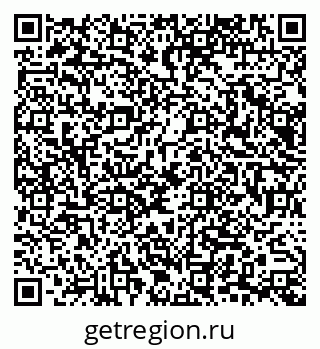 79065670956