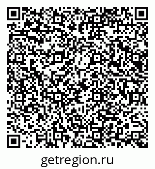 79065670957