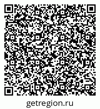 79065670961