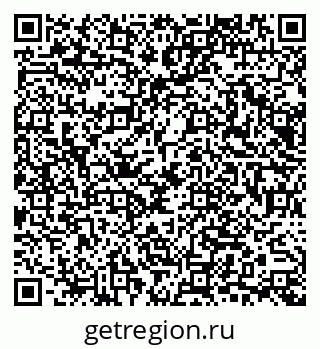 79065670965