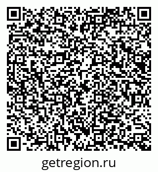 79065670969