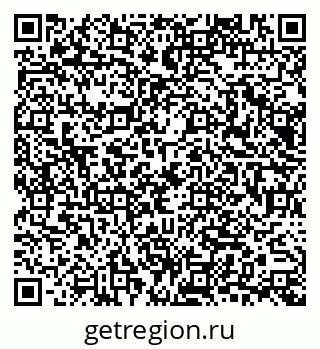 79065670971