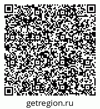79065670972