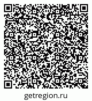 79065670975