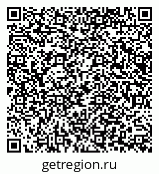 79065670976