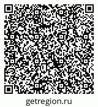 79065670977