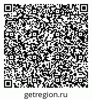 79065670978