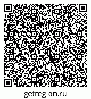 79065670979